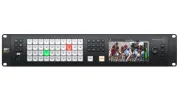ATEM Constellation 8K