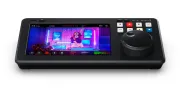 HyperDeck Shuttle 4K Pro 2TB
