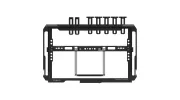 yololiv YoloBox Extreme Cage Set