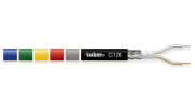 Tasker C128