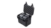 S-4010 KIT