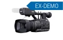 GY-HC550E