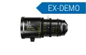 DZO Pictor 14-30mm T2.8