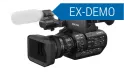 PXW-Z280V//C