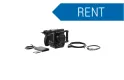RENT KOMODO 6K(RF) PROD. PACK