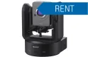 RENT ILME-FR7