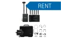 RENT Bolt 4K LT MAX DeluxeSet