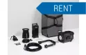 RENT Evoke 900C ST-KIT
