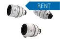 RENT VILTROX ANAMORPH KIT 3