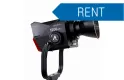 RENT LS 1200d Pro
