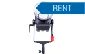 RENT LS 600c Pro