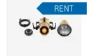 RENT Maxima 3 Desert
