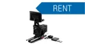 RENT V-RAPTOR PRODUCTION PACK