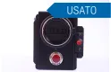 RED Dragon 4,5K 710-0223