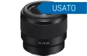 SEL-50F18F.SYX